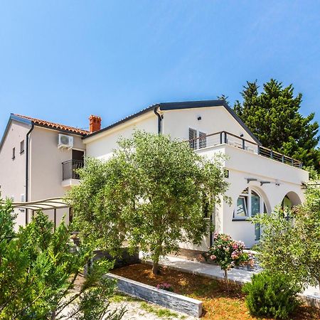 Apartments Dodo Μεντουλίν Εξωτερικό φωτογραφία