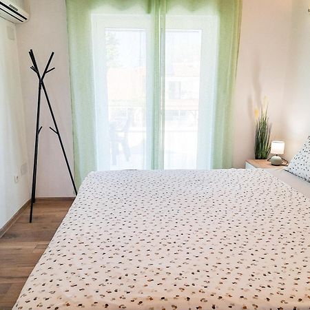 Apartments Dodo Μεντουλίν Εξωτερικό φωτογραφία